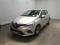 preview Renault Clio #0