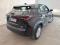 preview Toyota Yaris #2