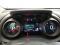 preview Toyota Yaris #5