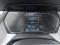 preview BMW M Models #5