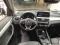 preview BMW X1 #2