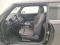 preview Mini Cooper SE #5