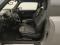 preview Mini Cooper SE #5