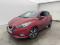 preview Nissan Micra #1