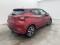 preview Nissan Micra #3