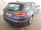 preview Ford Mondeo #2