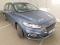 preview Ford Mondeo #3