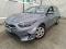 preview Kia cee'd #0