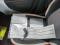 preview Renault Twingo #2