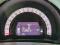 preview Renault Twingo #4