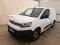 preview Citroen Berlingo #0