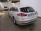 preview Ford Mondeo #1