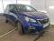 preview Peugeot 3008 #3