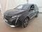 preview Peugeot 3008 #0