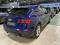 preview Audi Q5 #1