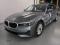 preview BMW 518 #0