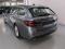 preview BMW 518 #1