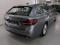 preview BMW 518 #2