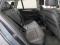 preview BMW 518 #4