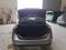 preview Alfa Romeo Giulia #4