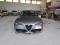 preview Alfa Romeo Giulia #5