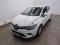 preview Renault Clio #0