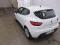 preview Renault Clio #1
