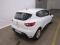preview Renault Clio #2