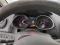 preview Renault Clio #5