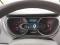 preview Renault Captur #5