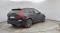 preview Volvo XC60 #1