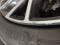 preview Volvo XC60 #4