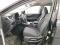preview Toyota RAV 4 #4