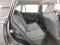 preview Toyota RAV 4 #5