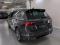 preview Volkswagen Tiguan #2