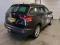 preview Skoda Karoq #1