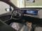 preview BMW iX #2