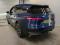 preview BMW iX #5
