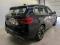 preview BMW iX3 #1