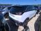 preview Opel Crossland X #3