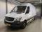 preview Mercedes Sprinter #0