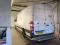 preview Mercedes Sprinter #5