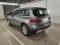 preview Mercedes GLB 180 #2