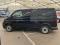 preview Volkswagen T5 Transporter #2