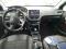 preview Peugeot 2008 #4