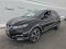 preview Nissan Qashqai #0