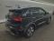 preview Kia Niro #2