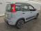 preview Fiat Panda #2
