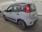 preview Fiat Panda #3