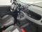 preview Fiat Panda #5
